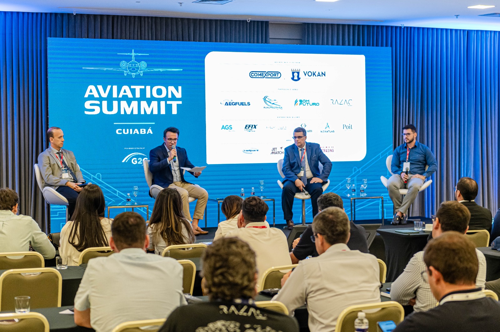 Imagem do WhatsApp de 2025-08-21 à(s) 14.48.55_aa0a6bf8