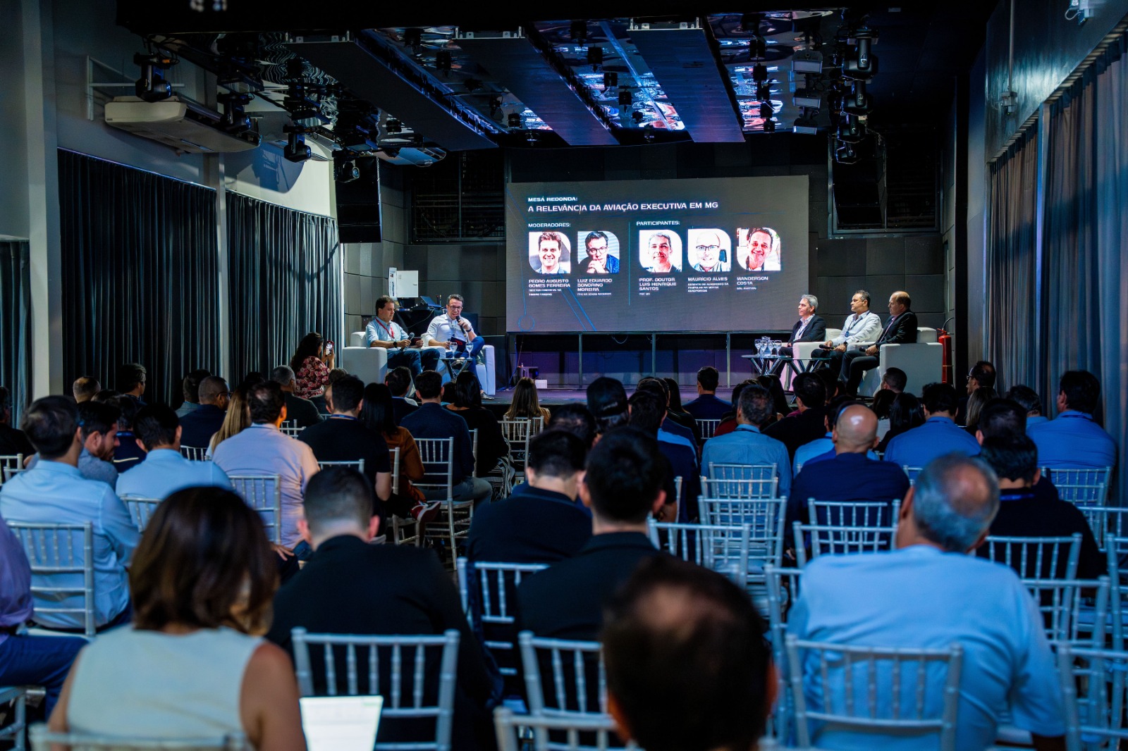 Imagem do WhatsApp de 2025-09-25 à(s) 09.11.58_754b61c3