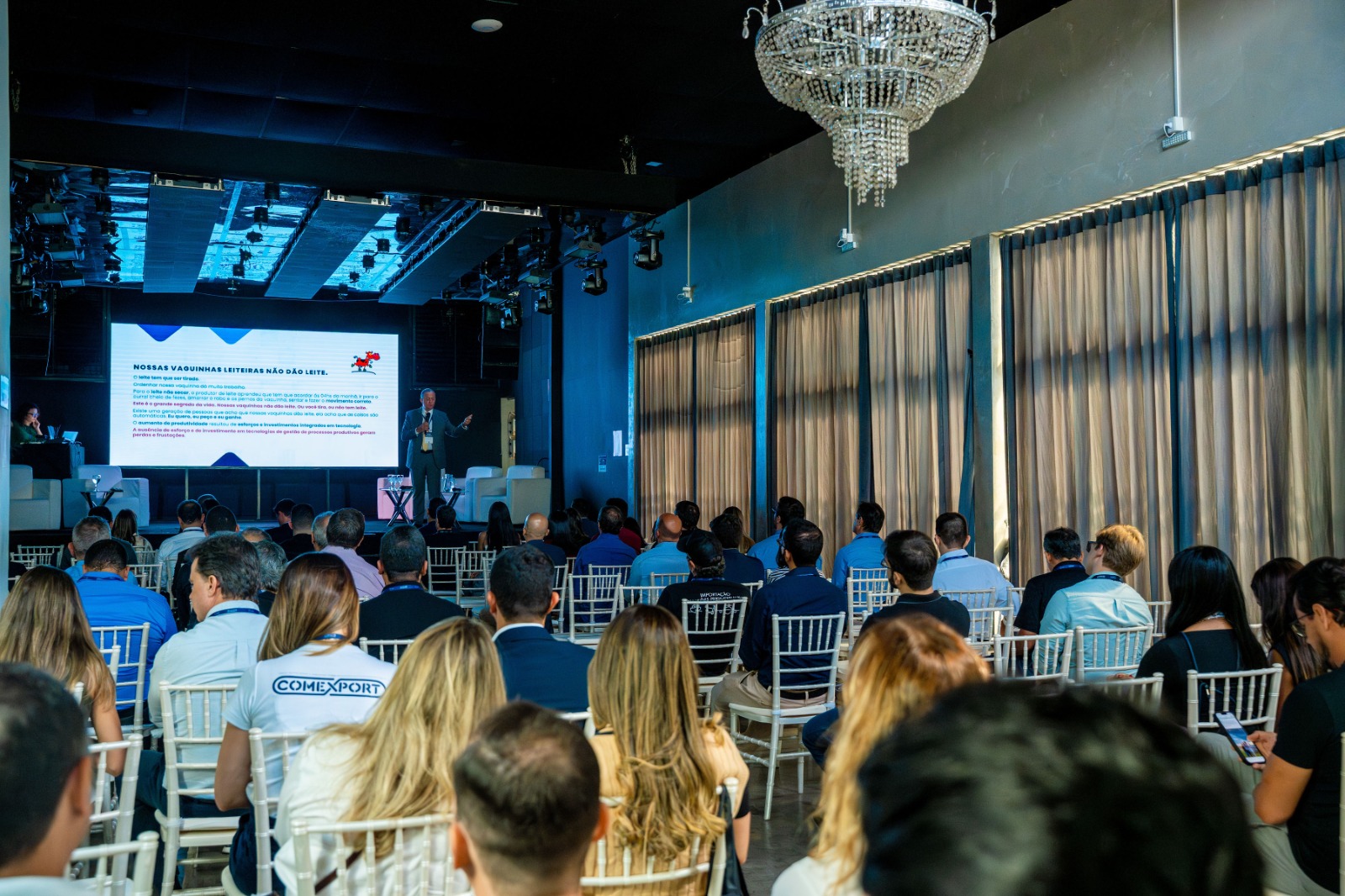 Imagem do WhatsApp de 2025-09-25 à(s) 09.11.58_e3df5578