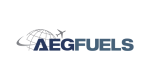 AEGFuels