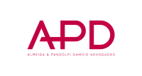 APD