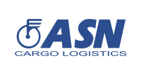 ASN