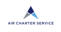 Air Charter Service