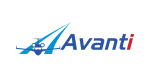 Avanti