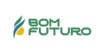 Bom futuro