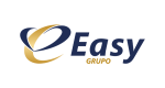 Easy