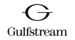 Gulfstream