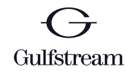 Gulfstream