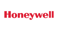 Honeywell Aviation Summit