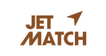 JET MATCH