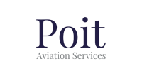 Poit