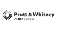 Pratt & Whitney