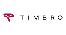 Timbro
