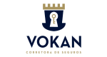 Vokan