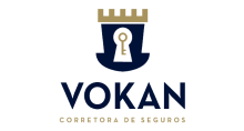 Vokan