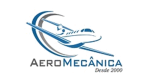 aeromecanica