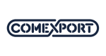 comexport