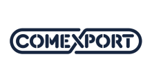 comexport