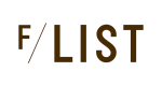 flist