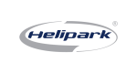 hELIPARK