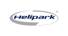 hELIPARK