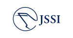 jssi