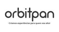 orbitpan