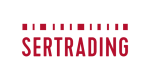 sertrading-logo