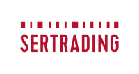 sertrading-logo